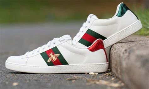 diadora gucci|20 Italian Sneaker Brands That Marry Tradition with .